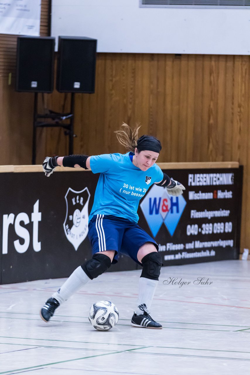 Bild 260 - Volksbank Cup Elmshorn